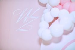 -派对猴生日派对策划(浦东店)