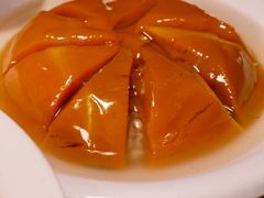 -小三峡食府(西五路店)