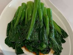 -粤财皇冠假日酒店·彩华轩中餐厅