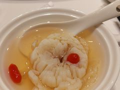 -百纳·锦绣江南 (百纳瑞汀酒店)