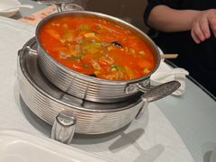 -红樱桃·新派辽菜(北行店)