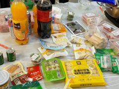 -集结号CLUB别墅聚会轰趴馆