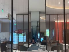 -眉州东坡(望京店)