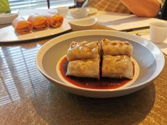 -上海总会SHANGHAICLUB(兴业太古汇店)