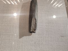 -大连武术文化博物馆