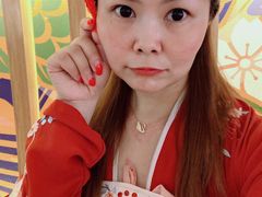 -重庆南山海昌汤都