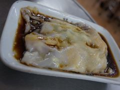 -银记肠粉店(北京路店)