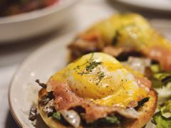 -农畉LONFOOD(福田星河COCOPark店)