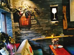-THE BARMAN HOUSE(调酒师南门店)