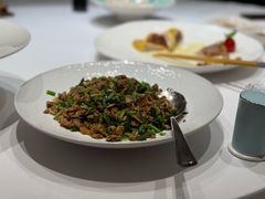 -五棵树•粤西高凉菜(琶洲店)