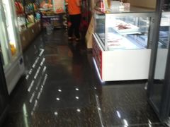 -精武路第一家(吉庆街店)