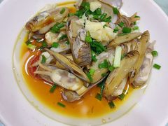 -红灯笼龙凤饭店(宁波老字号店)