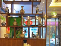 -德兴馆(山西南路店)