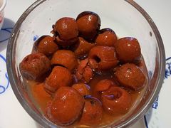 -大海碗·京菜炸酱面(雍和宫店)