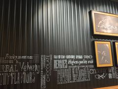 -星巴克臻选(国贸商城首店)