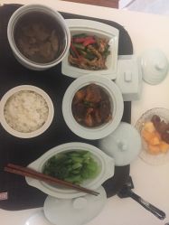 -弗蕾亚·和月月子调理院(东湖店)