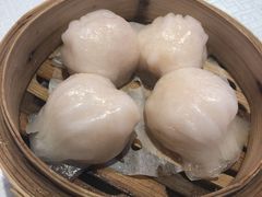 -上下九广州菜馆(锦业路店)