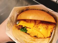 -蛋魂EGGSOUL(洪武创始店)