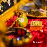 南京探店 | 价值半个亿的中古店