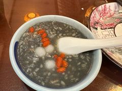 -杨记隆府(白象街店)