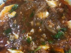 -豆相识•九九豆腐脑(牛咡桥店)