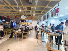 -道顺射箭·团建·骑射(张杨路店)