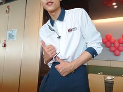 -海底捞火锅(王府井银泰in88店)