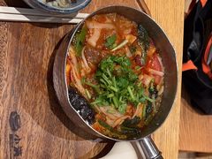 -小满手工粉(上海文峰广场店)