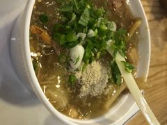 人比花娇翅-食盈碗仔翅(星玺广场店)