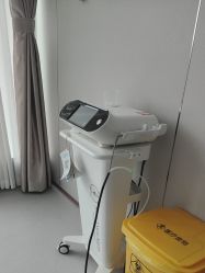 -南京美莱医疗美容·旗舰店