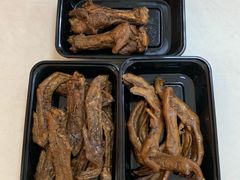 -湘黑鸭(总店)