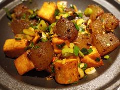 -遇见长安(兰州中心店)