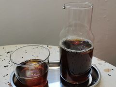 -古耳咖啡(北锣店)