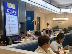 -兰湘子·湘菜小炒(盛龙广场店)