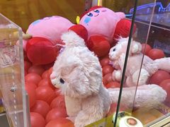 -风云再起游乐汇(北京西单西西友谊店)