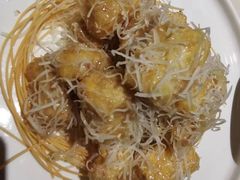 -菉雅苑·湛江菜(前海卓越INTOWN店)
