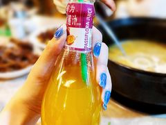 -易门野生菌府·菌海森林(月牙潭公园店)