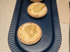 -必胜客(仁恒店)