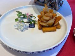 -宁波状元楼酒店(和义路店)