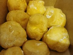 -珍糕兴(三林店)