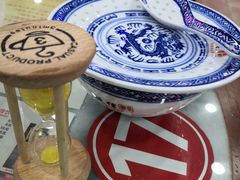 招牌姜撞奶-捷信牛奶甜品世家(柳巷店)