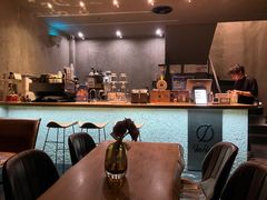 -Infica Coffee