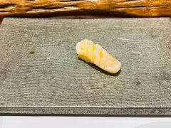 -鮨鳳