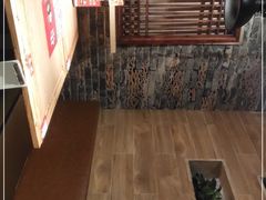 -茅庐毛血旺(烟台大悦城店)