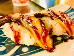 -科尔海悦酒店樱之河日本料理(清河东路店)