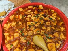 -先启半步颠小酒馆(常熟万达广场店)