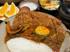 -ITARU食堂·定食料理(西丽店)