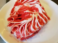 -牛街·马辈儿涮肉(牛街总店)
