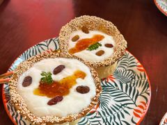 -那拉提之疆·新疆菜(美院店)