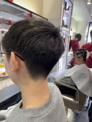 -LJOY丽锦造型·烫发染发